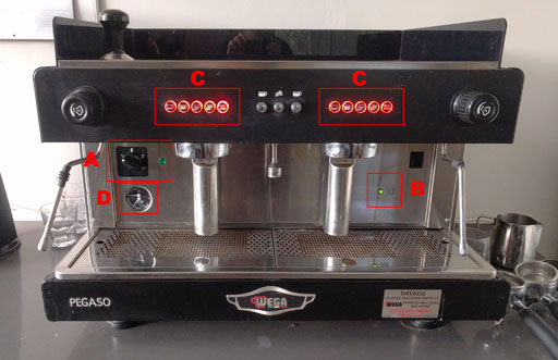 Coffee Machine - Power Sequence Diagram - 20220908.jpg