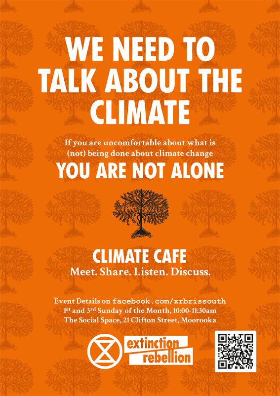 Climate Cafe - A4 Poster - 20210215 - 72dpi.png